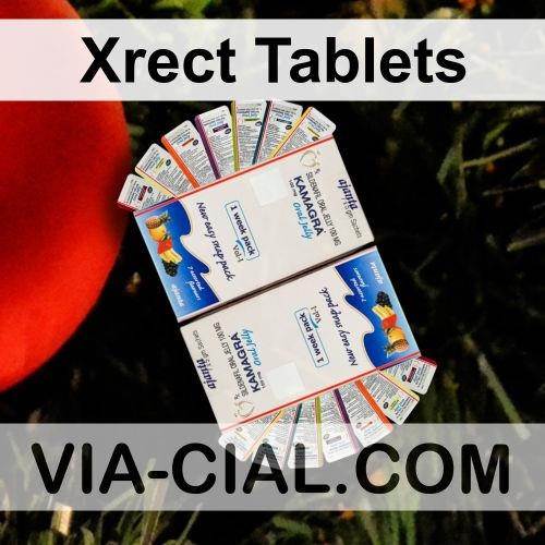 Xrect_Tablets_907.jpg