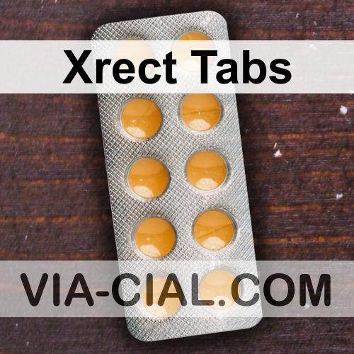 Xrect_Tabs_412.jpg