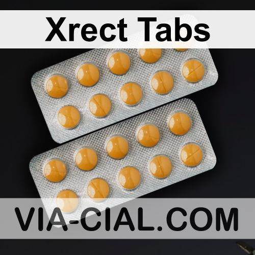 Xrect_Tabs_847.jpg