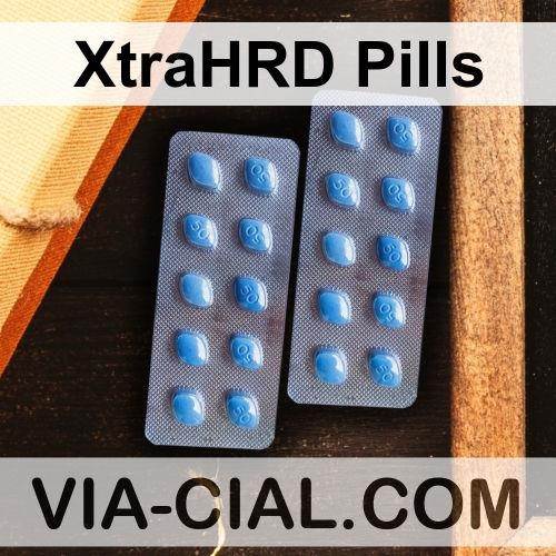 XtraHRD_Pills_787.jpg