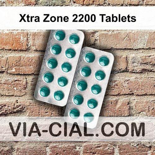 Xtra_Zone_2200_Tablets_310.jpg