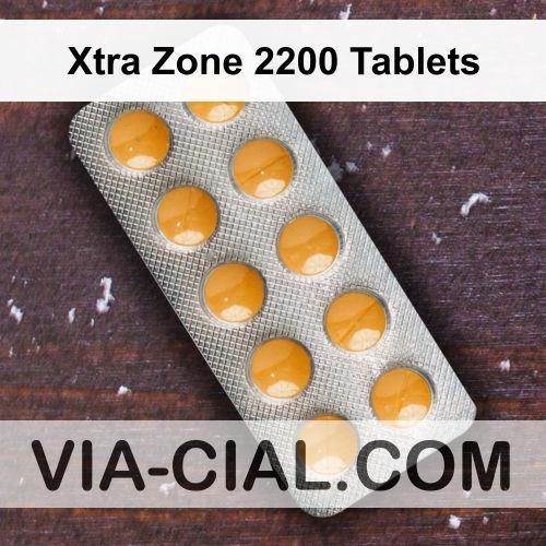 Xtra_Zone_2200_Tablets_500.jpg