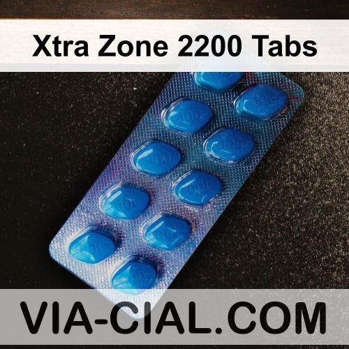 Xtra_Zone_2200_Tabs_303.jpg