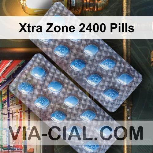 Xtra_Zone_2400_Pills_006.jpg