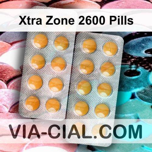 Xtra_Zone_2600_Pills_860.jpg