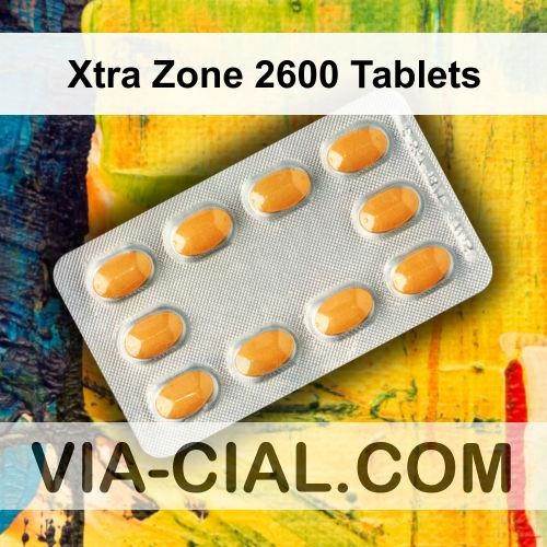 Xtra_Zone_2600_Tablets_337.jpg