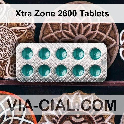 Xtra_Zone_2600_Tablets_393.jpg