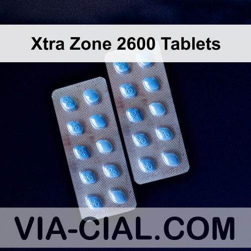 Xtra_Zone_2600_Tablets_527.jpg