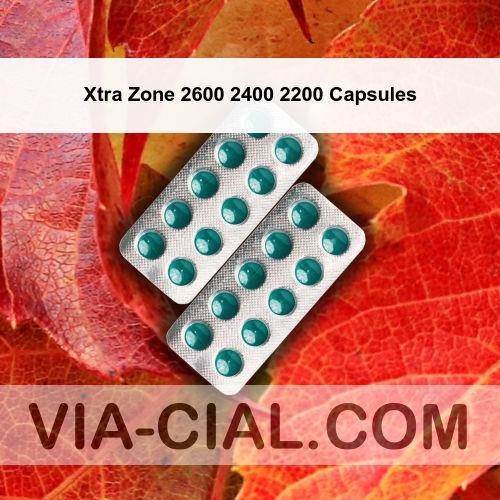 Xtra_Zone_2600_2400_2200_Capsules_533.jpg