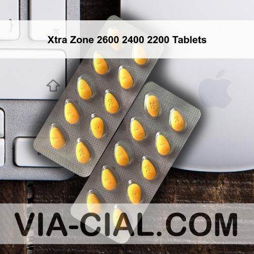 Xtra_Zone_2600_2400_2200_Tablets_100.jpg