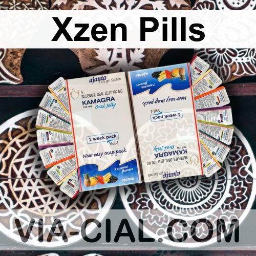 Xzen_Pills_380.jpg