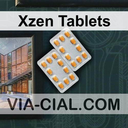 Xzen_Tablets_489.jpg