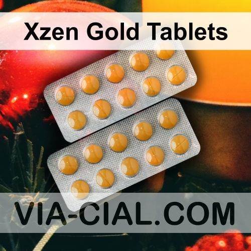 Xzen_Gold_Tablets_717.jpg