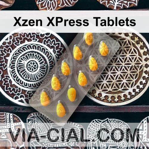 Xzen_XPress_Tablets_537.jpg