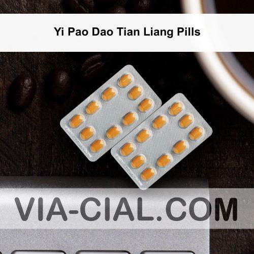 Yi_Pao_Dao_Tian_Liang_Pills_591.jpg
