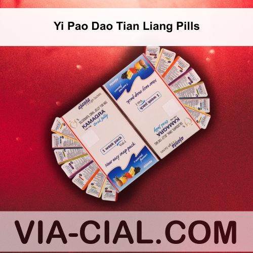 Yi_Pao_Dao_Tian_Liang_Pills_735.jpg
