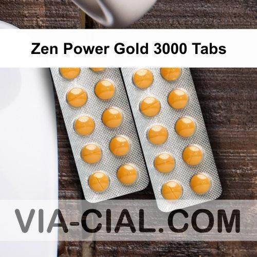 Zen_Power_Gold_3000_Tabs_394.jpg