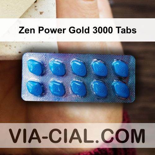 Zen_Power_Gold_3000_Tabs_737.jpg