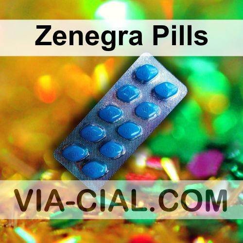 Zenegra_Pills_123.jpg