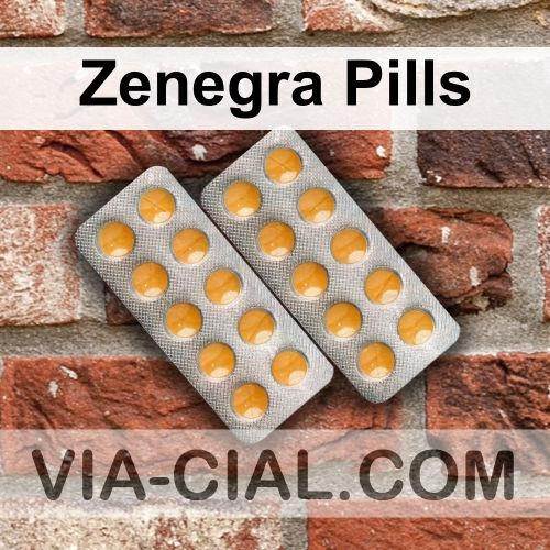 Zenegra_Pills_645.jpg