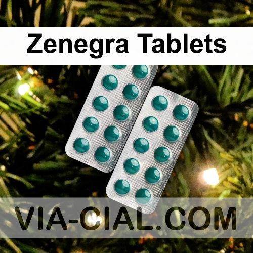 Zenegra_Tablets_406.jpg