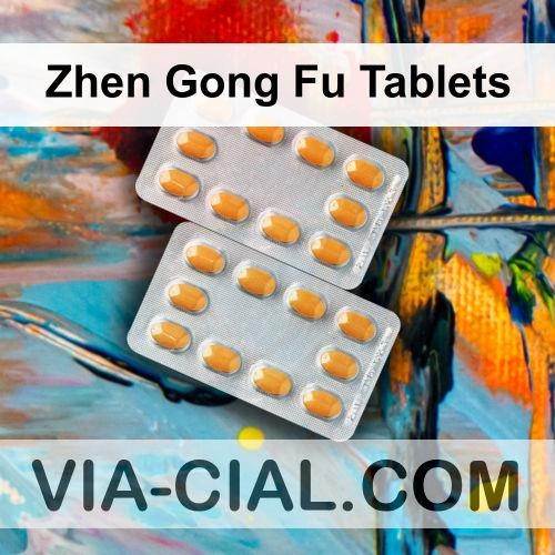 Zhen_Gong_Fu_Tablets_073.jpg
