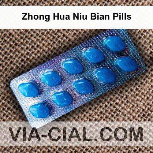 Zhong_Hua_Niu_Bian_Pills_073.jpg