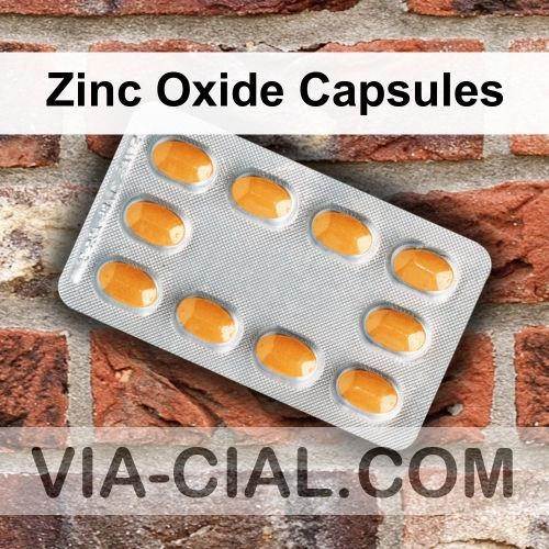 Zinc_Oxide_Capsules_456.jpg