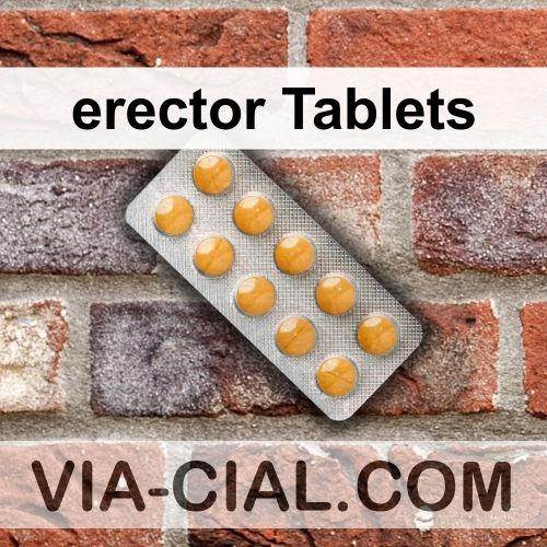 erector_Tablets_604.jpg
