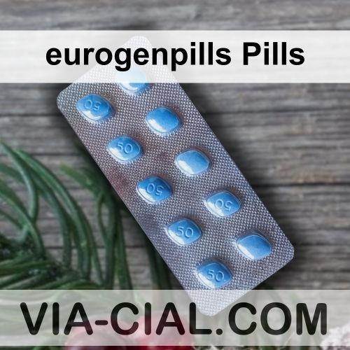 eurogenpills_Pills_059.jpg