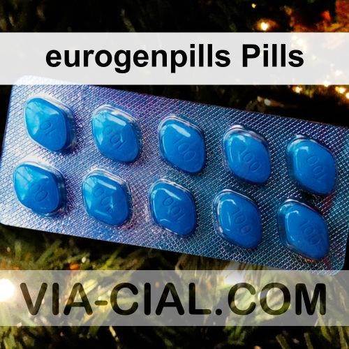 eurogenpills_Pills_243.jpg