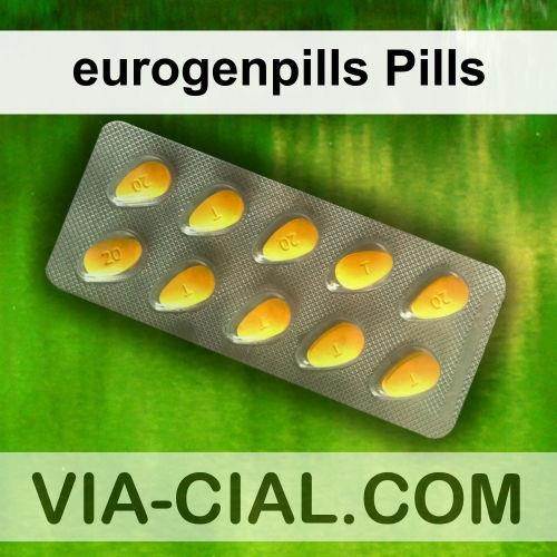 eurogenpills_Pills_553.jpg