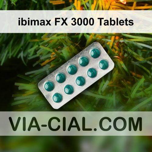 ibimax_FX_3000_Tablets_431.jpg
