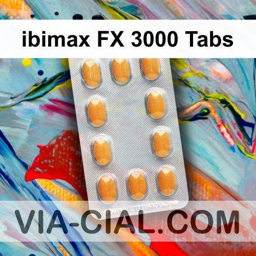 ibimax_FX_3000_Tabs_848.jpg