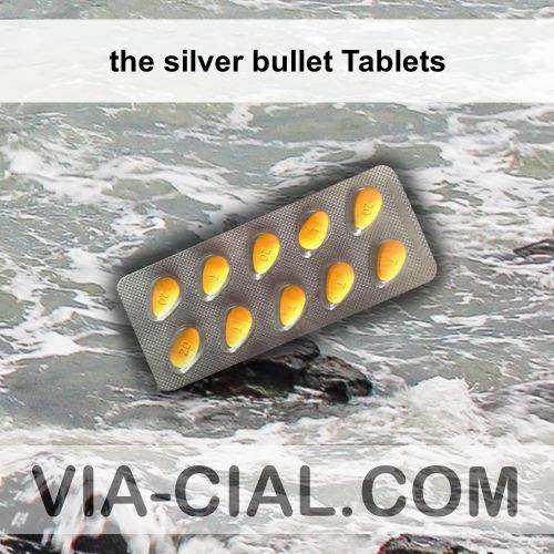 the_silver_bullet_Tablets_627.jpg