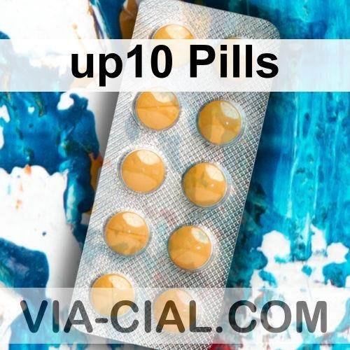 up10_Pills_907.jpg
